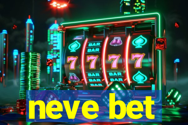 neve bet